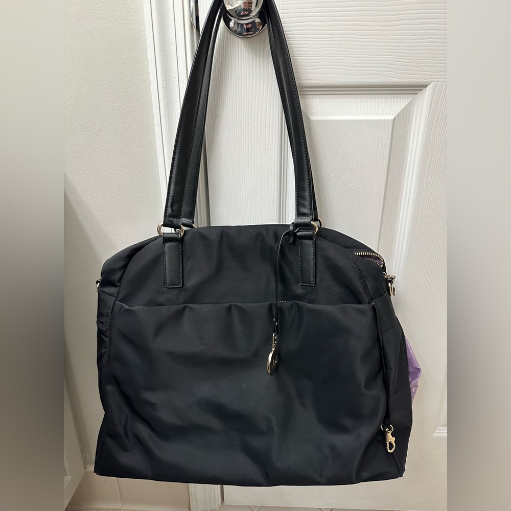 Lo & Sons OG Bag
